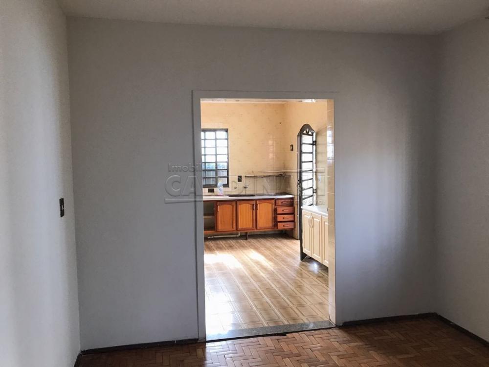 Comprar Casa / Padrão em São Carlos R$ 660.000,00 - Foto 12 Comprar Casa / Padrão em São Carlos R$ 660.000,00 - Foto 12