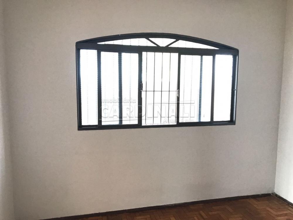 Comprar Casa / Padrão em São Carlos R$ 660.000,00 - Foto 13 Comprar Casa / Padrão em São Carlos R$ 660.000,00 - Foto 13