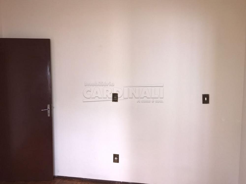 Comprar Casa / Padrão em São Carlos R$ 660.000,00 - Foto 15 Comprar Casa / Padrão em São Carlos R$ 660.000,00 - Foto 15