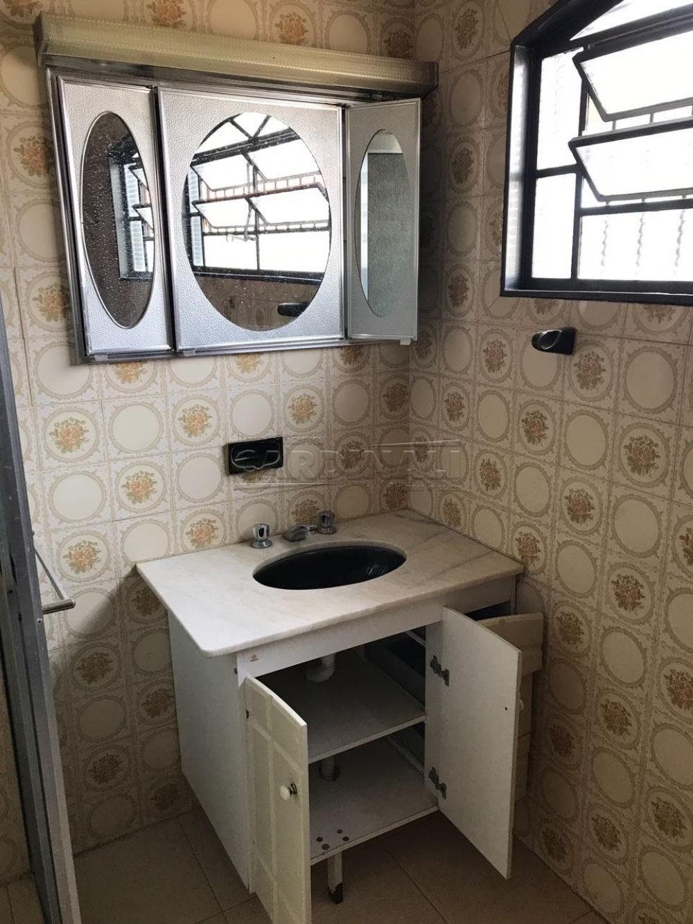 Comprar Casa / Padrão em São Carlos R$ 660.000,00 - Foto 16 Comprar Casa / Padrão em São Carlos R$ 660.000,00 - Foto 16