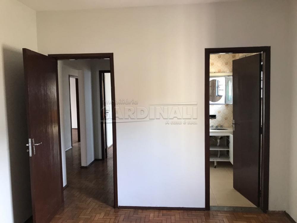 Comprar Casa / Padrão em São Carlos R$ 660.000,00 - Foto 17 Comprar Casa / Padrão em São Carlos R$ 660.000,00 - Foto 17