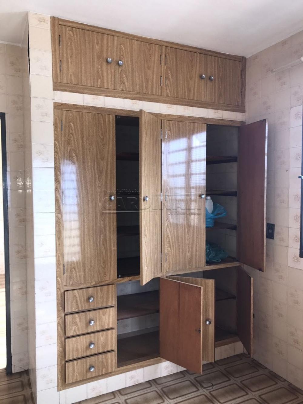 Comprar Casa / Padrão em São Carlos R$ 660.000,00 - Foto 18 Comprar Casa / Padrão em São Carlos R$ 660.000,00 - Foto 18