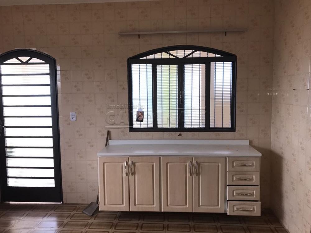 Comprar Casa / Padrão em São Carlos R$ 660.000,00 - Foto 19 Comprar Casa / Padrão em São Carlos R$ 660.000,00 - Foto 19