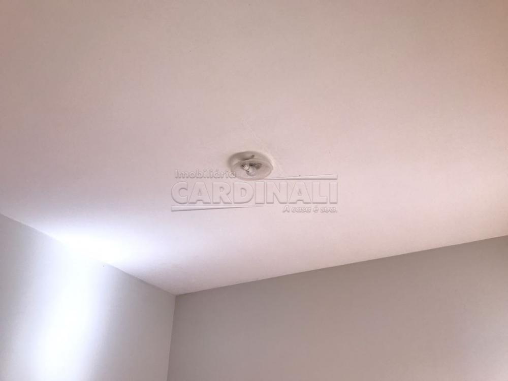 Comprar Casa / Padrão em São Carlos R$ 660.000,00 - Foto 21 Comprar Casa / Padrão em São Carlos R$ 660.000,00 - Foto 21