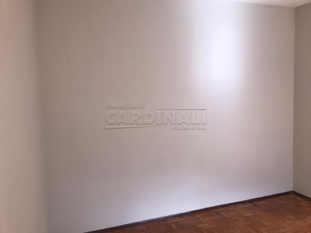 Comprar Casa / Padrão em São Carlos R$ 660.000,00 - Foto 22 Comprar Casa / Padrão em São Carlos R$ 660.000,00 - Foto 22