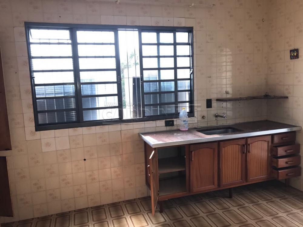 Comprar Casa / Padrão em São Carlos R$ 660.000,00 - Foto 25 Comprar Casa / Padrão em São Carlos R$ 660.000,00 - Foto 25