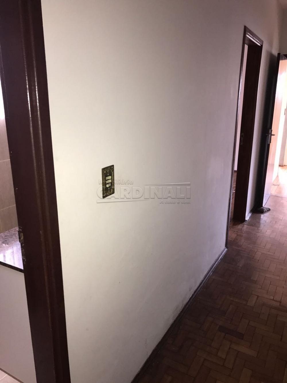 Comprar Casa / Padrão em São Carlos R$ 660.000,00 - Foto 28 Comprar Casa / Padrão em São Carlos R$ 660.000,00 - Foto 28