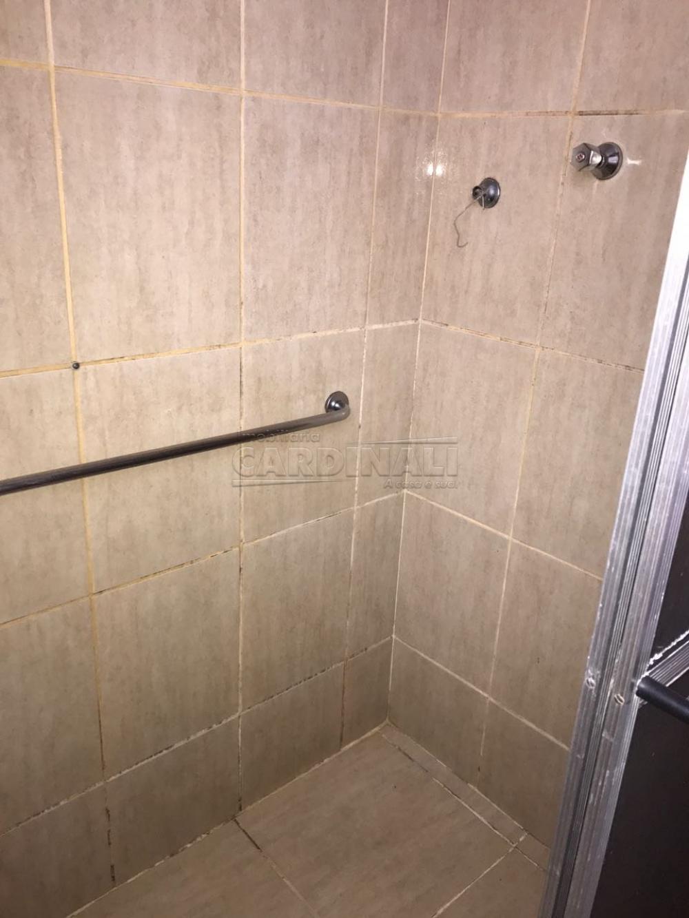 Comprar Casa / Padrão em São Carlos R$ 660.000,00 - Foto 29 Comprar Casa / Padrão em São Carlos R$ 660.000,00 - Foto 29