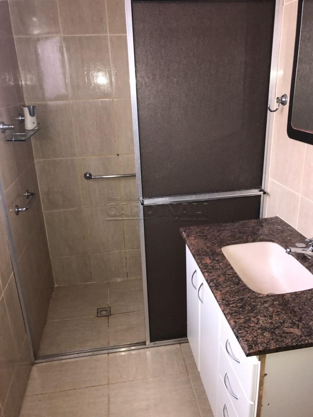 Comprar Casa / Padrão em São Carlos R$ 660.000,00 - Foto 30 Comprar Casa / Padrão em São Carlos R$ 660.000,00 - Foto 30