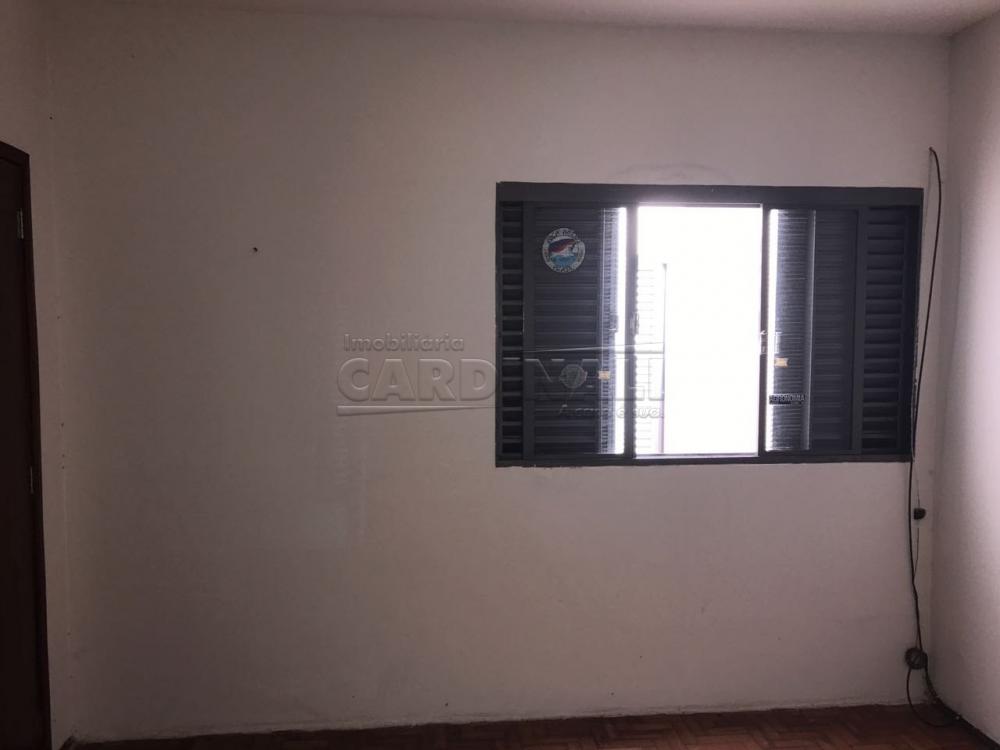 Comprar Casa / Padrão em São Carlos R$ 660.000,00 - Foto 31 Comprar Casa / Padrão em São Carlos R$ 660.000,00 - Foto 31