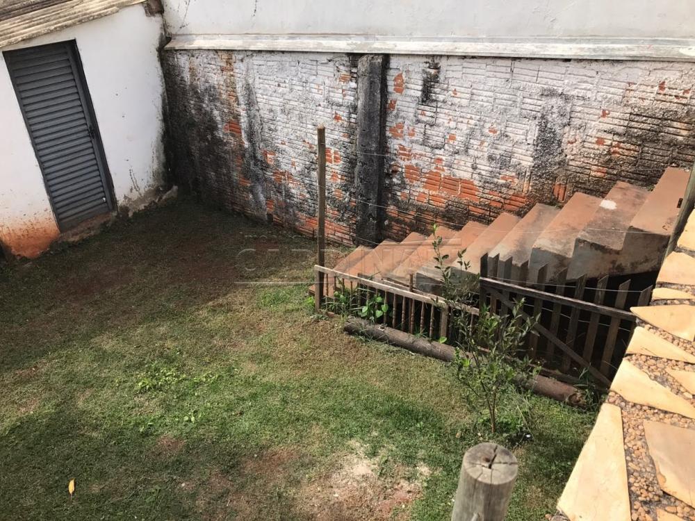 Comprar Casa / Padrão em São Carlos R$ 660.000,00 - Foto 33 Comprar Casa / Padrão em São Carlos R$ 660.000,00 - Foto 33