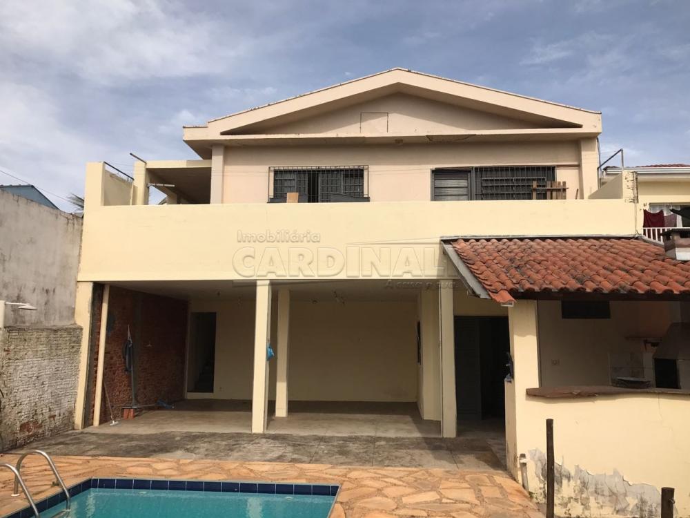 Comprar Casa / Padrão em São Carlos R$ 660.000,00 - Foto 36 Comprar Casa / Padrão em São Carlos R$ 660.000,00 - Foto 36