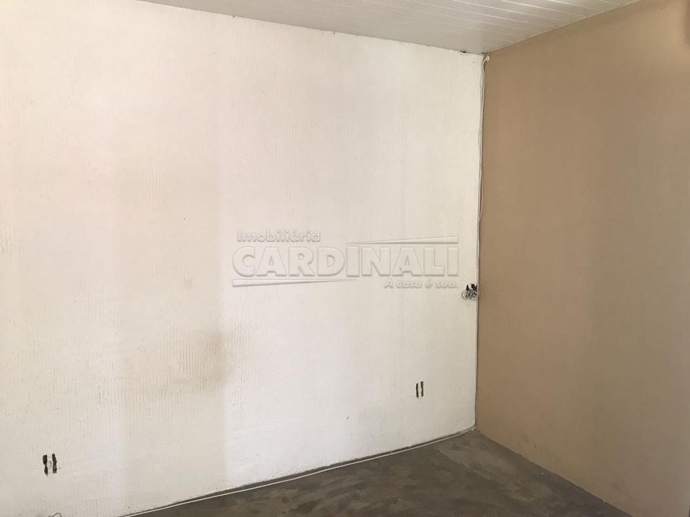 Comprar Casa / Padrão em São Carlos R$ 660.000,00 - Foto 35 Comprar Casa / Padrão em São Carlos R$ 660.000,00 - Foto 35