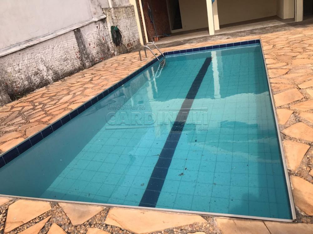 Comprar Casa / Padrão em São Carlos R$ 660.000,00 - Foto 38 Comprar Casa / Padrão em São Carlos R$ 660.000,00 - Foto 38