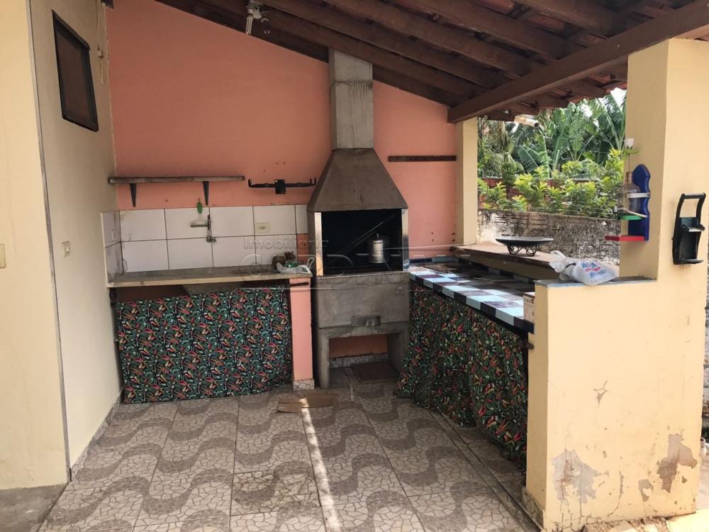 Comprar Casa / Padrão em São Carlos R$ 660.000,00 - Foto 39 Comprar Casa / Padrão em São Carlos R$ 660.000,00 - Foto 39