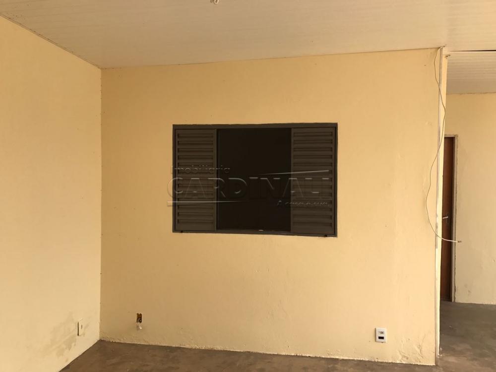 Comprar Casa / Padrão em São Carlos R$ 660.000,00 - Foto 37 Comprar Casa / Padrão em São Carlos R$ 660.000,00 - Foto 37