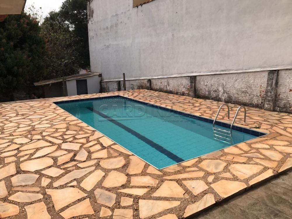 Comprar Casa / Padrão em São Carlos R$ 660.000,00 - Foto 40 Comprar Casa / Padrão em São Carlos R$ 660.000,00 - Foto 40