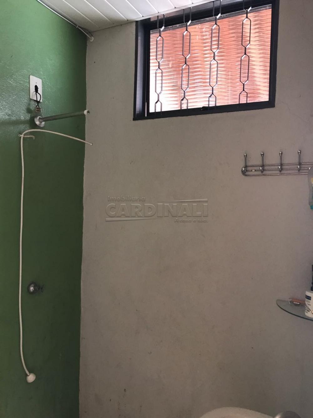 Comprar Casa / Padrão em São Carlos R$ 660.000,00 - Foto 42 Comprar Casa / Padrão em São Carlos R$ 660.000,00 - Foto 42
