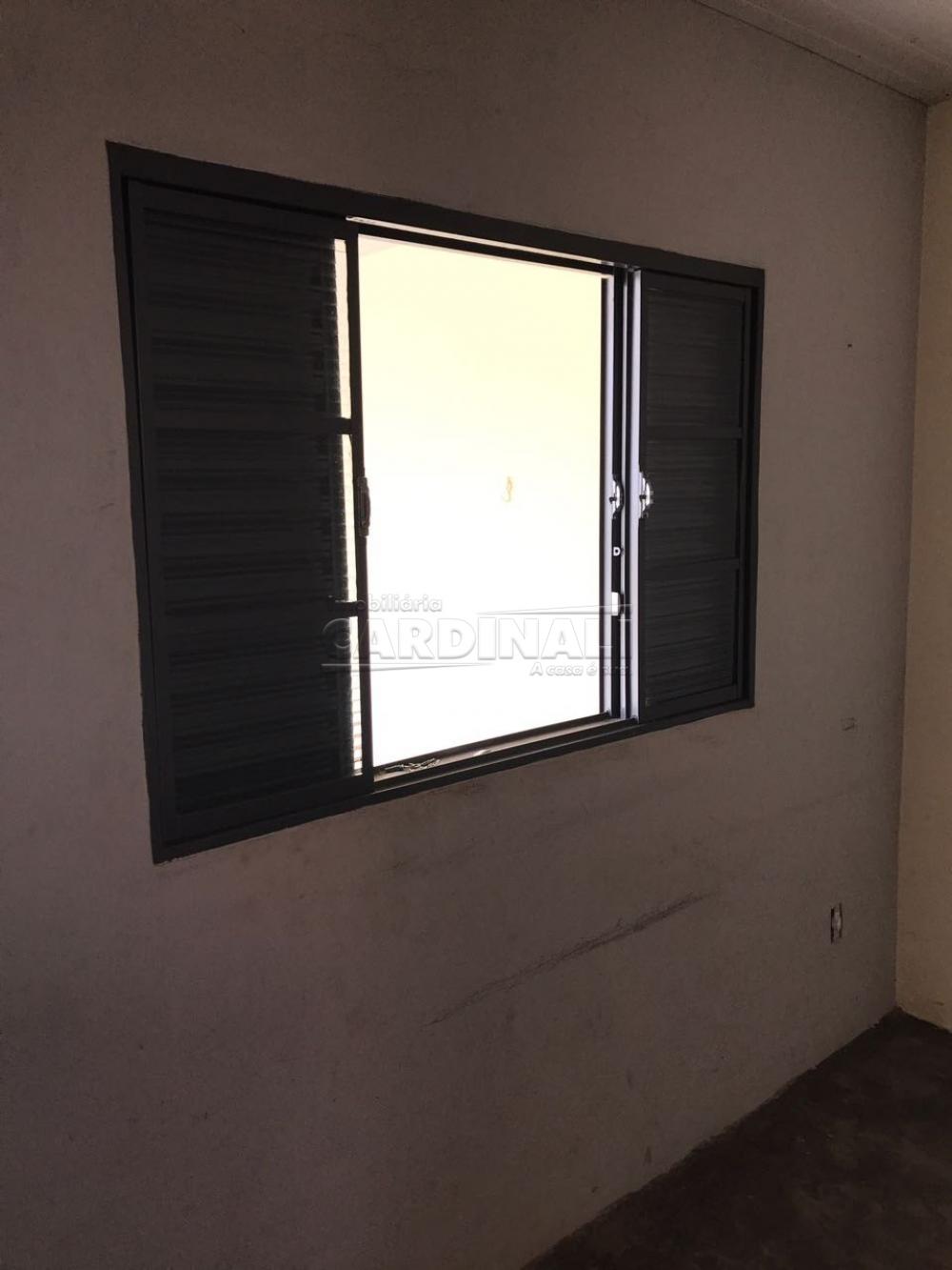 Comprar Casa / Padrão em São Carlos R$ 660.000,00 - Foto 43 Comprar Casa / Padrão em São Carlos R$ 660.000,00 - Foto 43