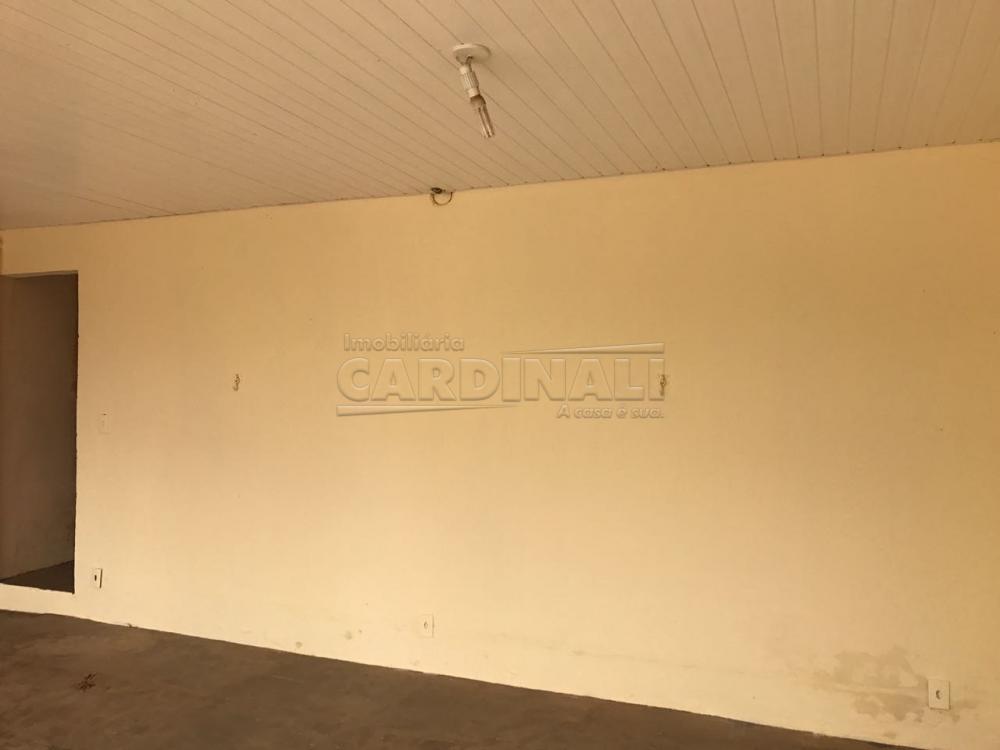 Comprar Casa / Padrão em São Carlos R$ 660.000,00 - Foto 44 Comprar Casa / Padrão em São Carlos R$ 660.000,00 - Foto 44
