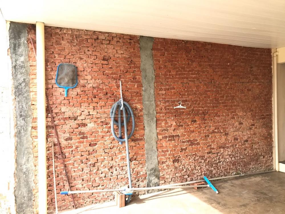 Comprar Casa / Padrão em São Carlos R$ 660.000,00 - Foto 45 Comprar Casa / Padrão em São Carlos R$ 660.000,00 - Foto 45