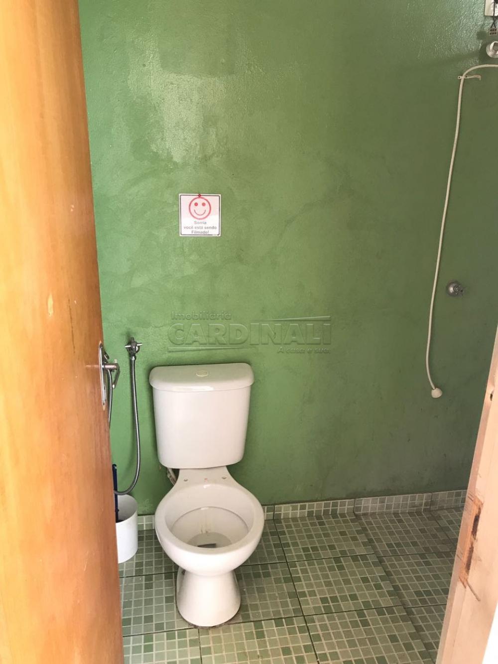 Comprar Casa / Padrão em São Carlos R$ 660.000,00 - Foto 46 Comprar Casa / Padrão em São Carlos R$ 660.000,00 - Foto 46
