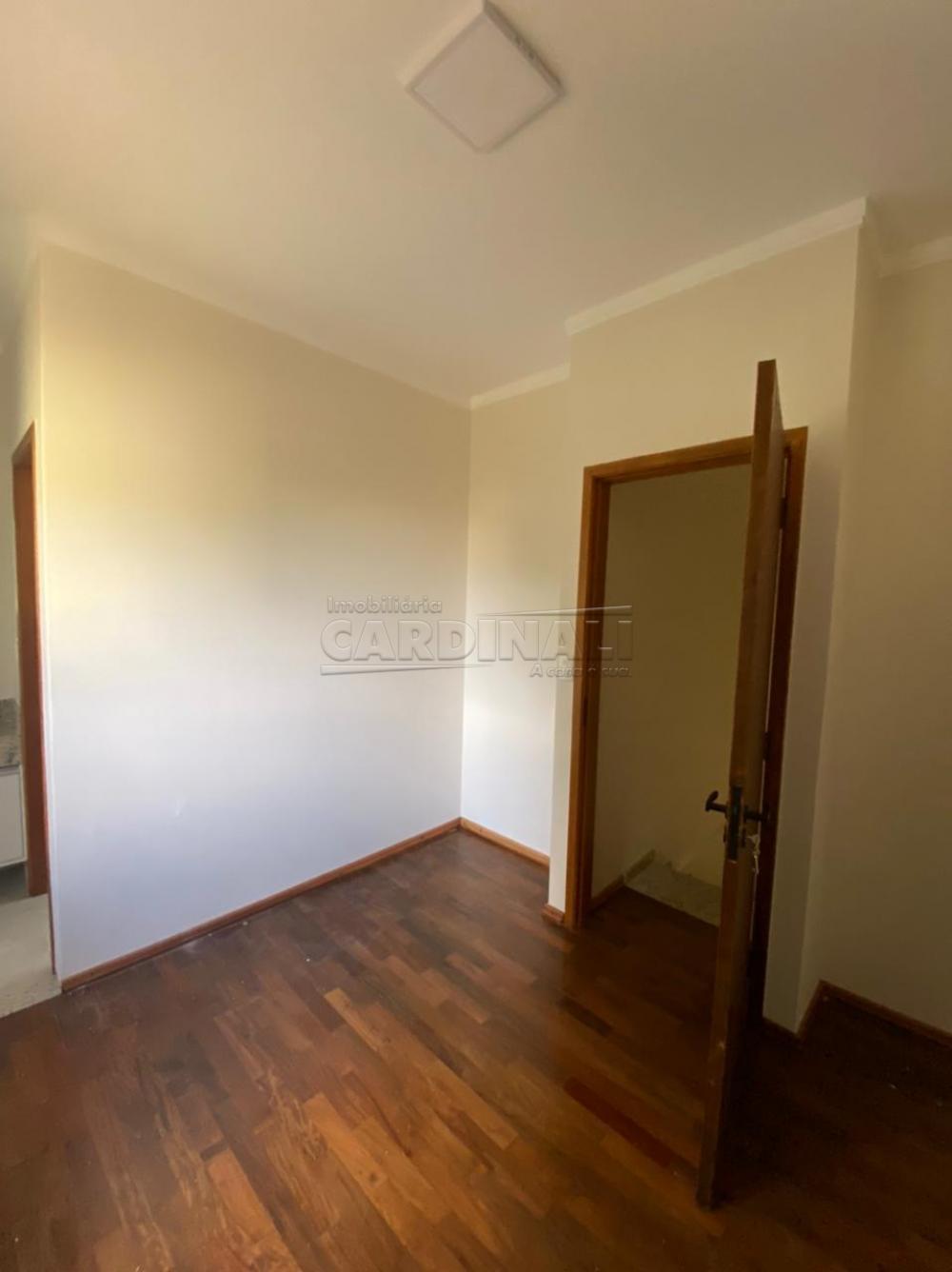 Alugar Casa / Padrão em São Carlos R$ 834,00 - Foto 1 Alugar Casa / Padrão em São Carlos R$ 834,00 - Foto 1