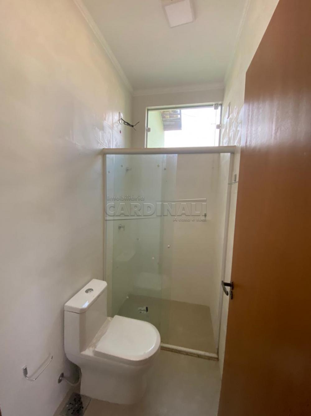 Alugar Casa / Padrão em São Carlos R$ 834,00 - Foto 2 Alugar Casa / Padrão em São Carlos R$ 834,00 - Foto 2