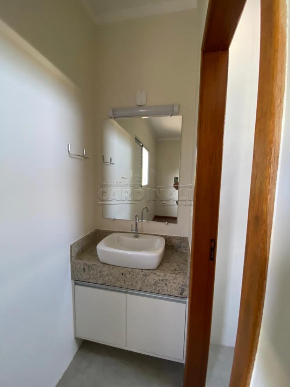 Alugar Casa / Padrão em São Carlos R$ 834,00 - Foto 5 Alugar Casa / Padrão em São Carlos R$ 834,00 - Foto 5