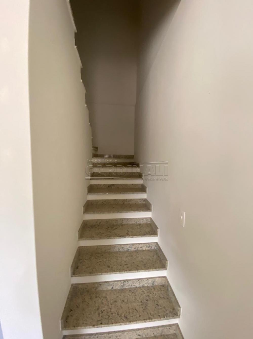 Alugar Casa / Padrão em São Carlos R$ 834,00 - Foto 6 Alugar Casa / Padrão em São Carlos R$ 834,00 - Foto 6