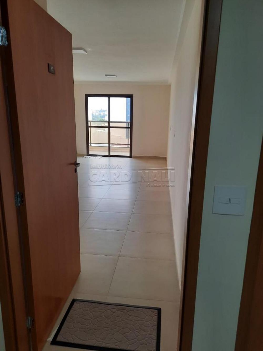Alugar Apartamento / Padrão em São Carlos R$ 1.800,00 - Foto 6 Alugar Apartamento / Padrão em São Carlos R$ 1.800,00 - Foto 6