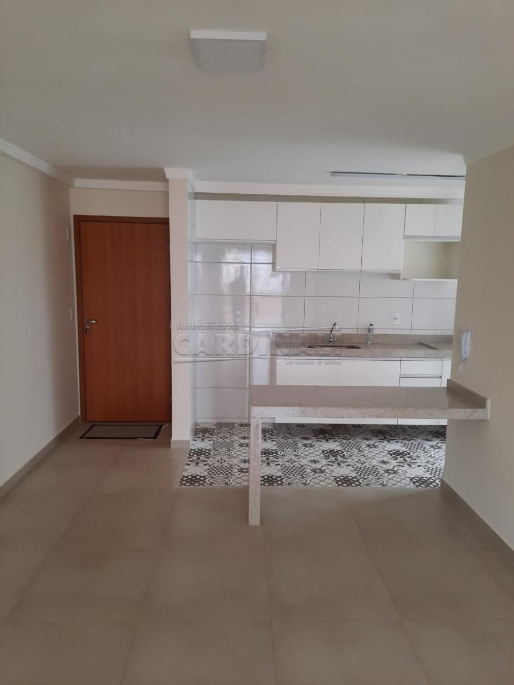 Alugar Apartamento / Padrão em São Carlos R$ 1.800,00 - Foto 21 Alugar Apartamento / Padrão em São Carlos R$ 1.800,00 - Foto 21