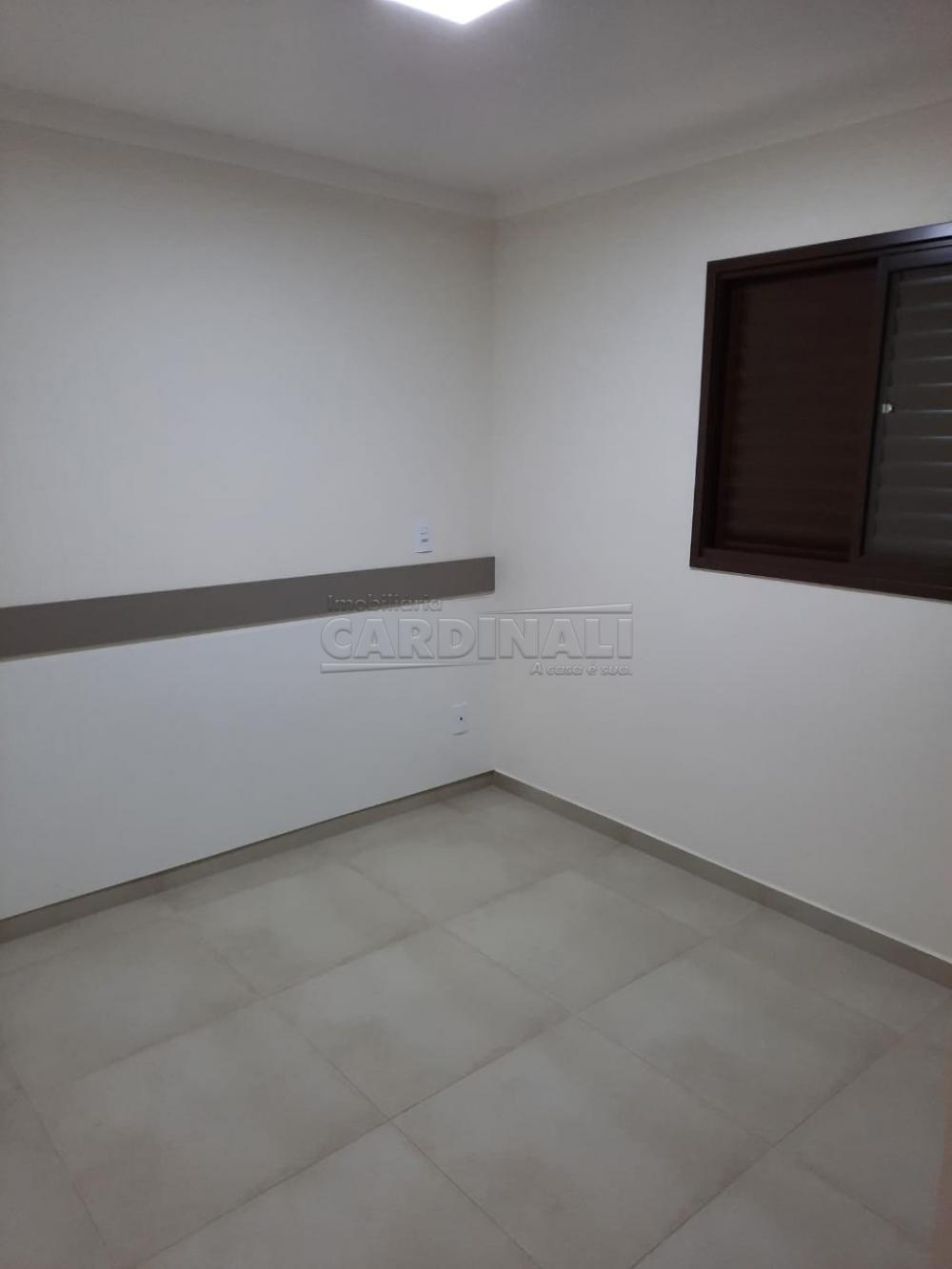 Alugar Apartamento / Padrão em São Carlos R$ 1.800,00 - Foto 29 Alugar Apartamento / Padrão em São Carlos R$ 1.800,00 - Foto 29