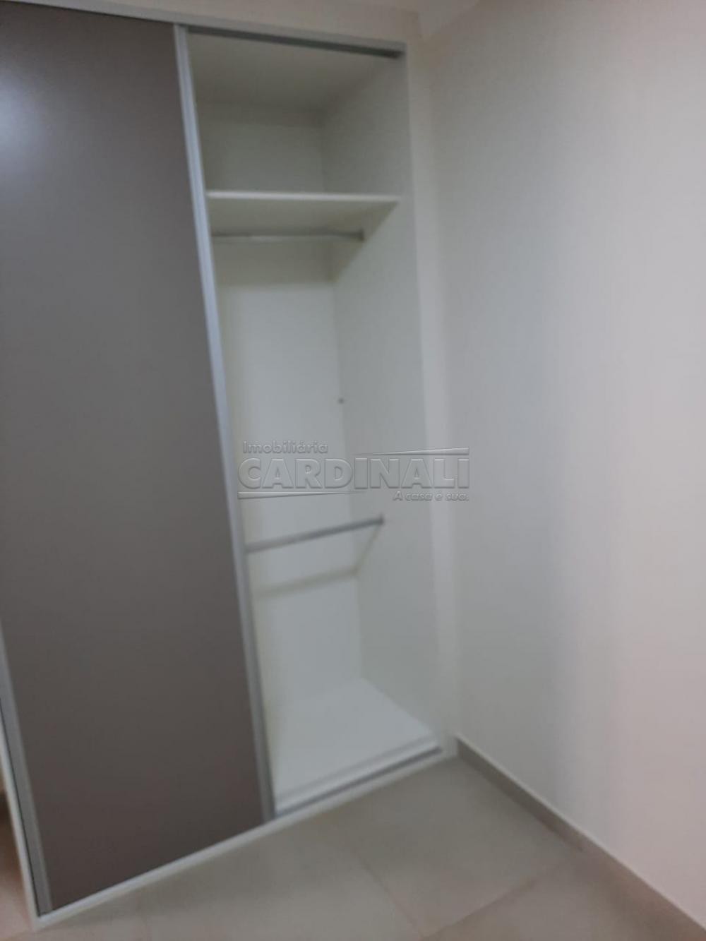 Alugar Apartamento / Padrão em São Carlos R$ 1.800,00 - Foto 32 Alugar Apartamento / Padrão em São Carlos R$ 1.800,00 - Foto 32