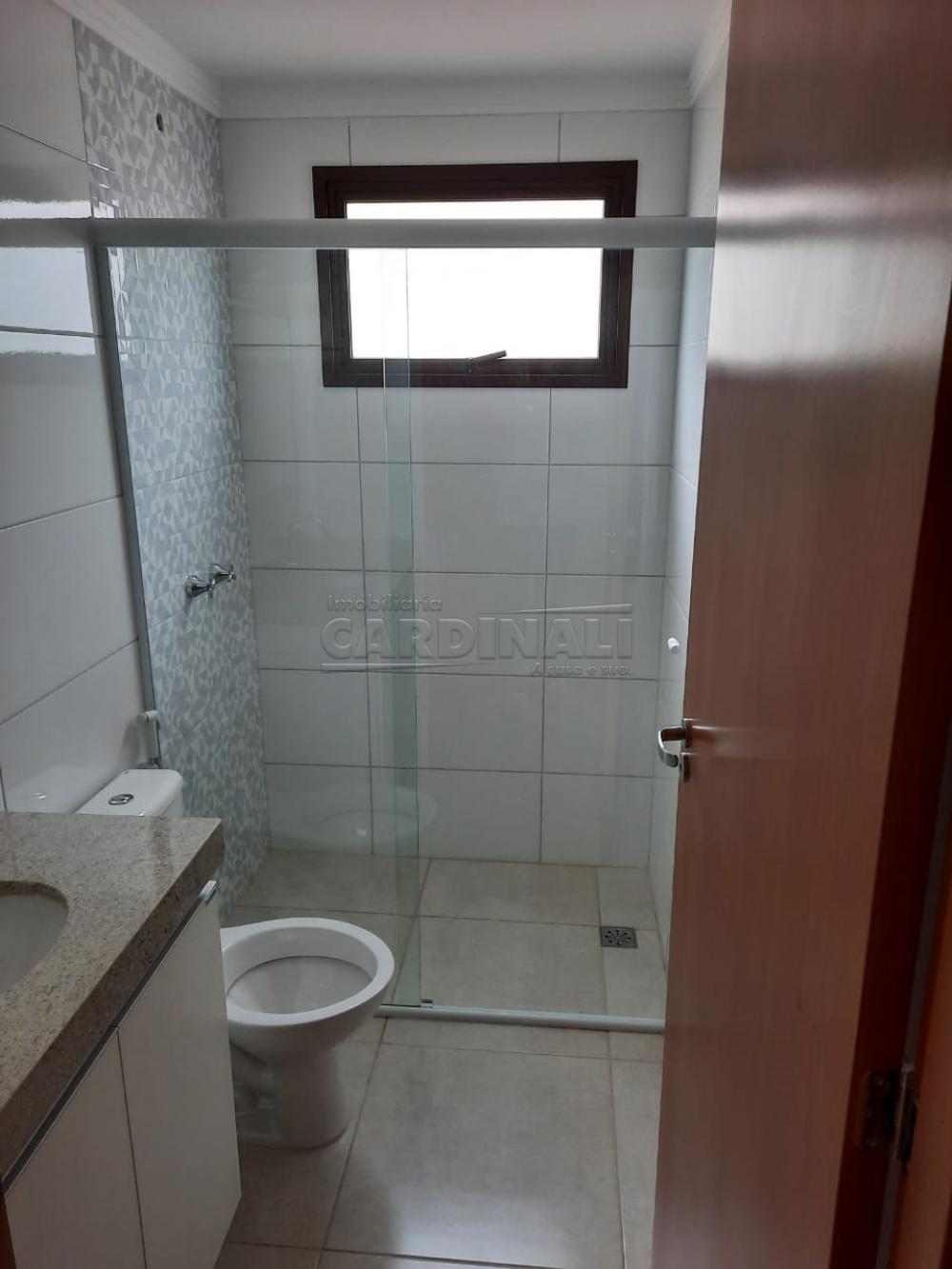 Alugar Apartamento / Padrão em São Carlos R$ 1.800,00 - Foto 38 Alugar Apartamento / Padrão em São Carlos R$ 1.800,00 - Foto 38