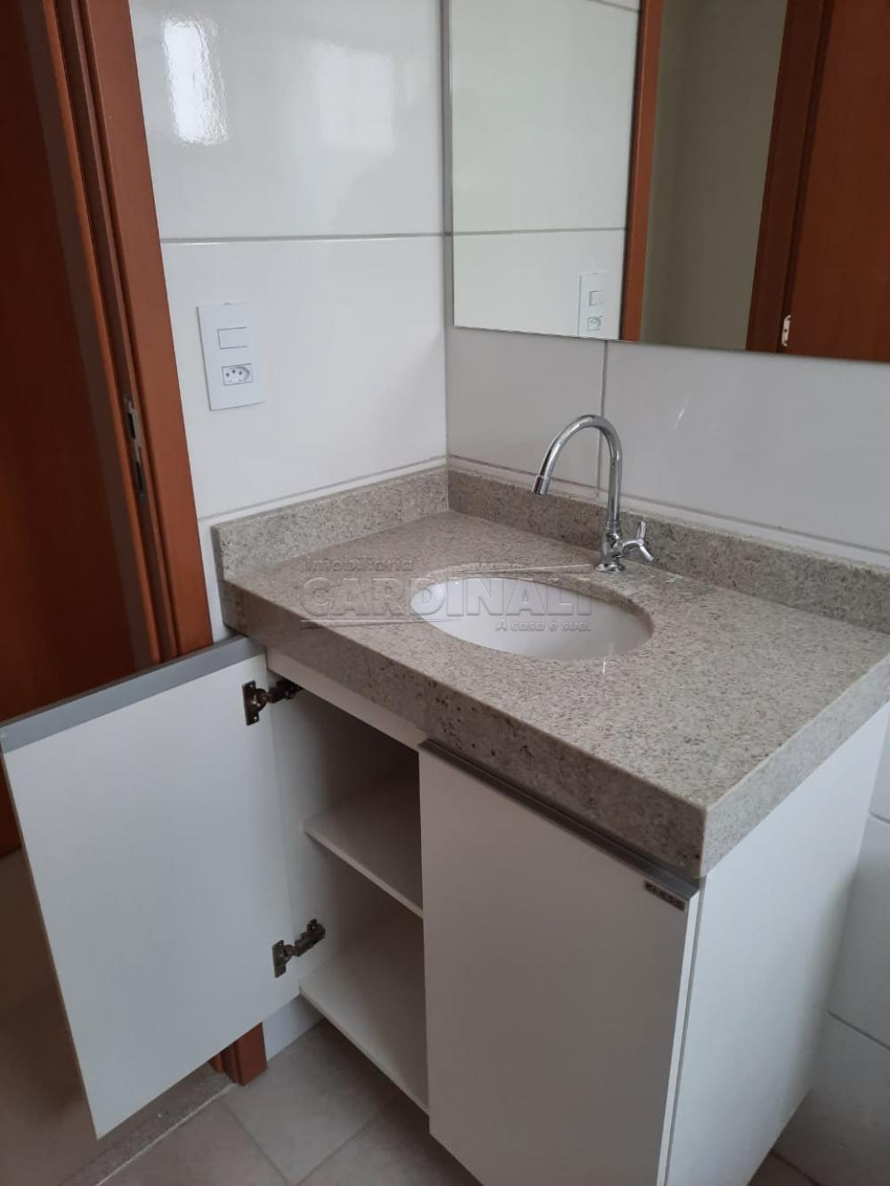 Alugar Apartamento / Padrão em São Carlos R$ 1.800,00 - Foto 41 Alugar Apartamento / Padrão em São Carlos R$ 1.800,00 - Foto 41