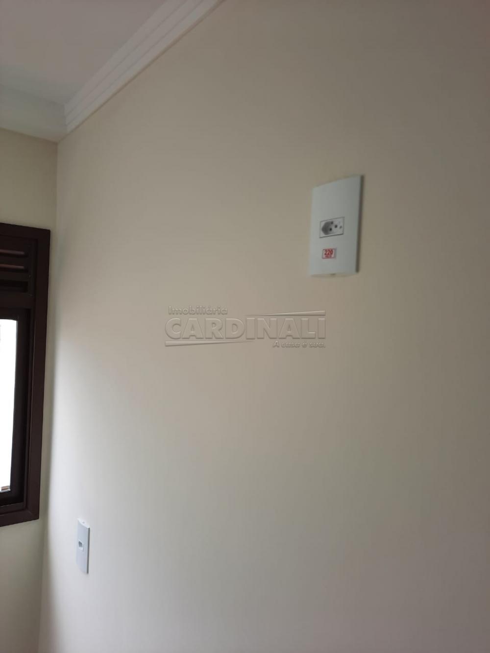 Alugar Apartamento / Padrão em São Carlos R$ 1.800,00 - Foto 42 Alugar Apartamento / Padrão em São Carlos R$ 1.800,00 - Foto 42