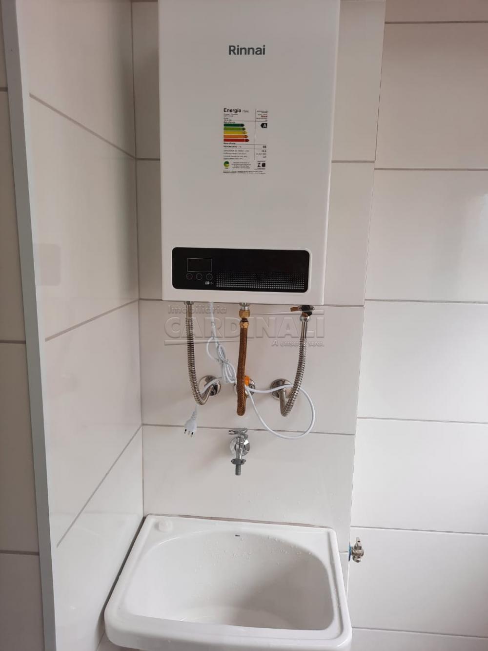 Alugar Apartamento / Padrão em São Carlos R$ 1.800,00 - Foto 20 Alugar Apartamento / Padrão em São Carlos R$ 1.800,00 - Foto 20