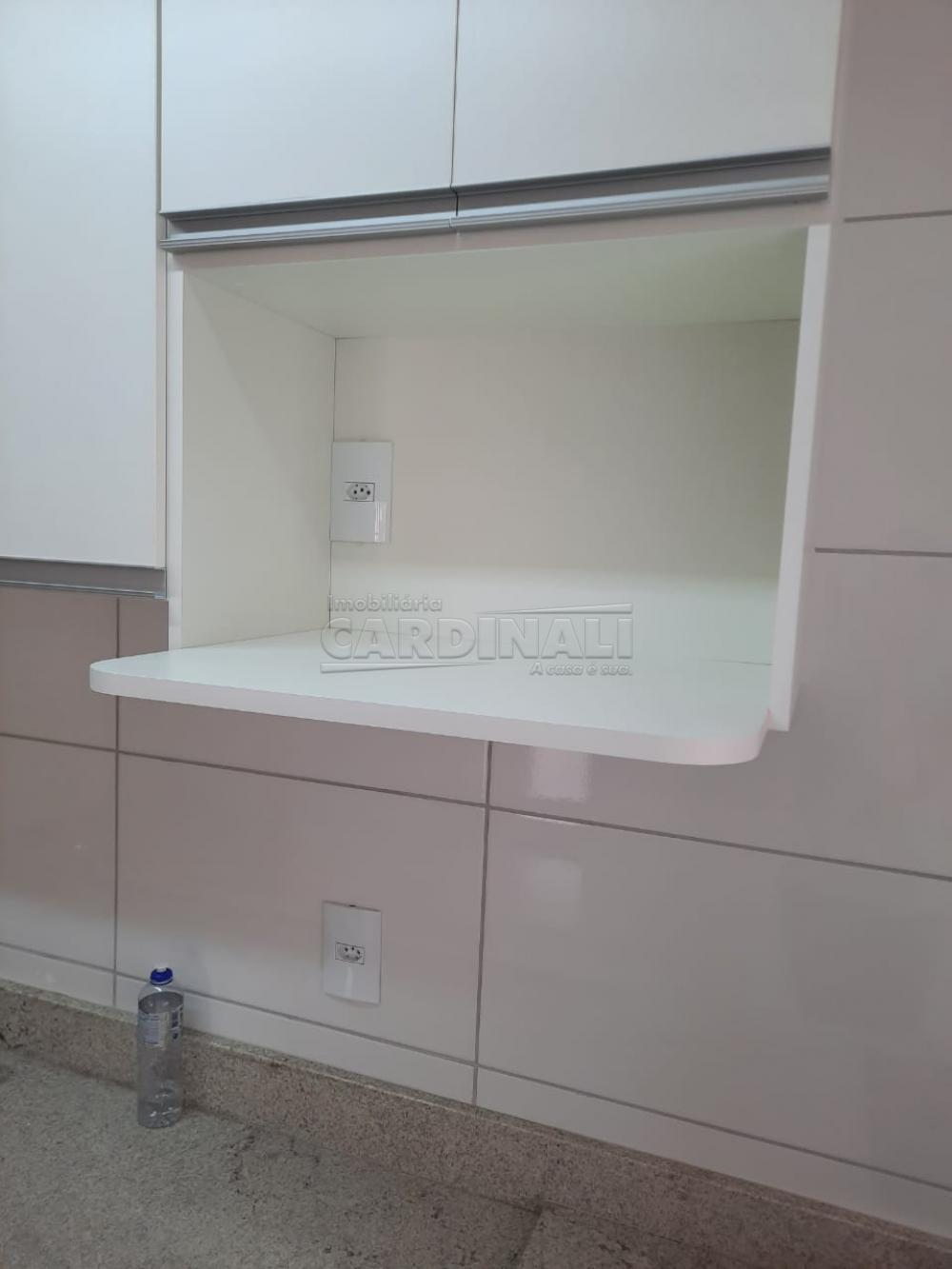Alugar Apartamento / Padrão em São Carlos R$ 1.800,00 - Foto 44 Alugar Apartamento / Padrão em São Carlos R$ 1.800,00 - Foto 44