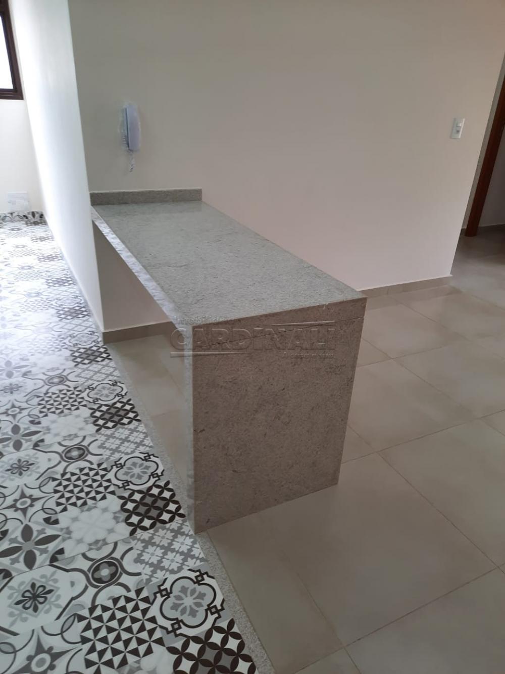 Alugar Apartamento / Padrão em São Carlos R$ 1.800,00 - Foto 13 Alugar Apartamento / Padrão em São Carlos R$ 1.800,00 - Foto 13