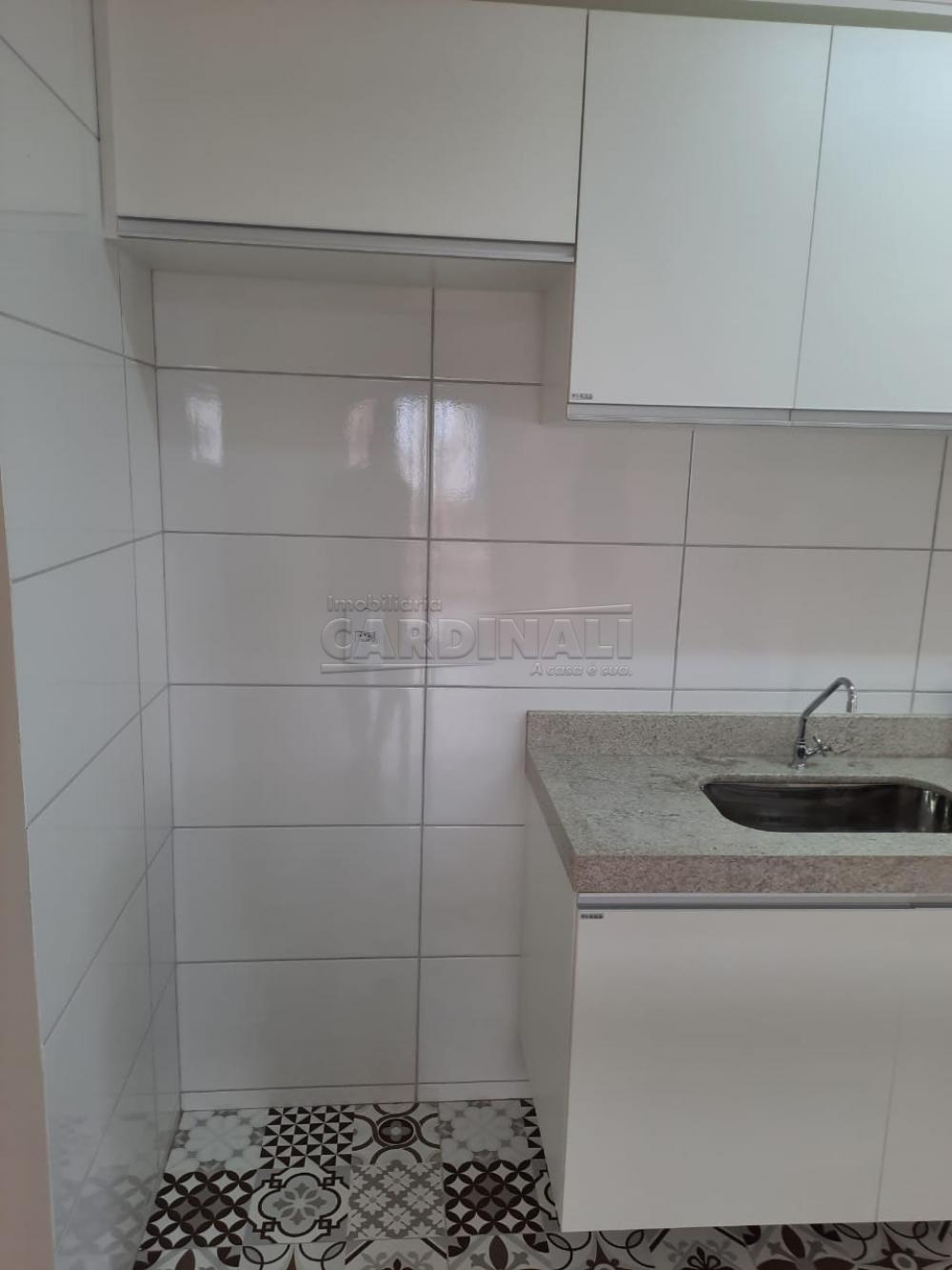 Alugar Apartamento / Padrão em São Carlos R$ 1.800,00 - Foto 45 Alugar Apartamento / Padrão em São Carlos R$ 1.800,00 - Foto 45