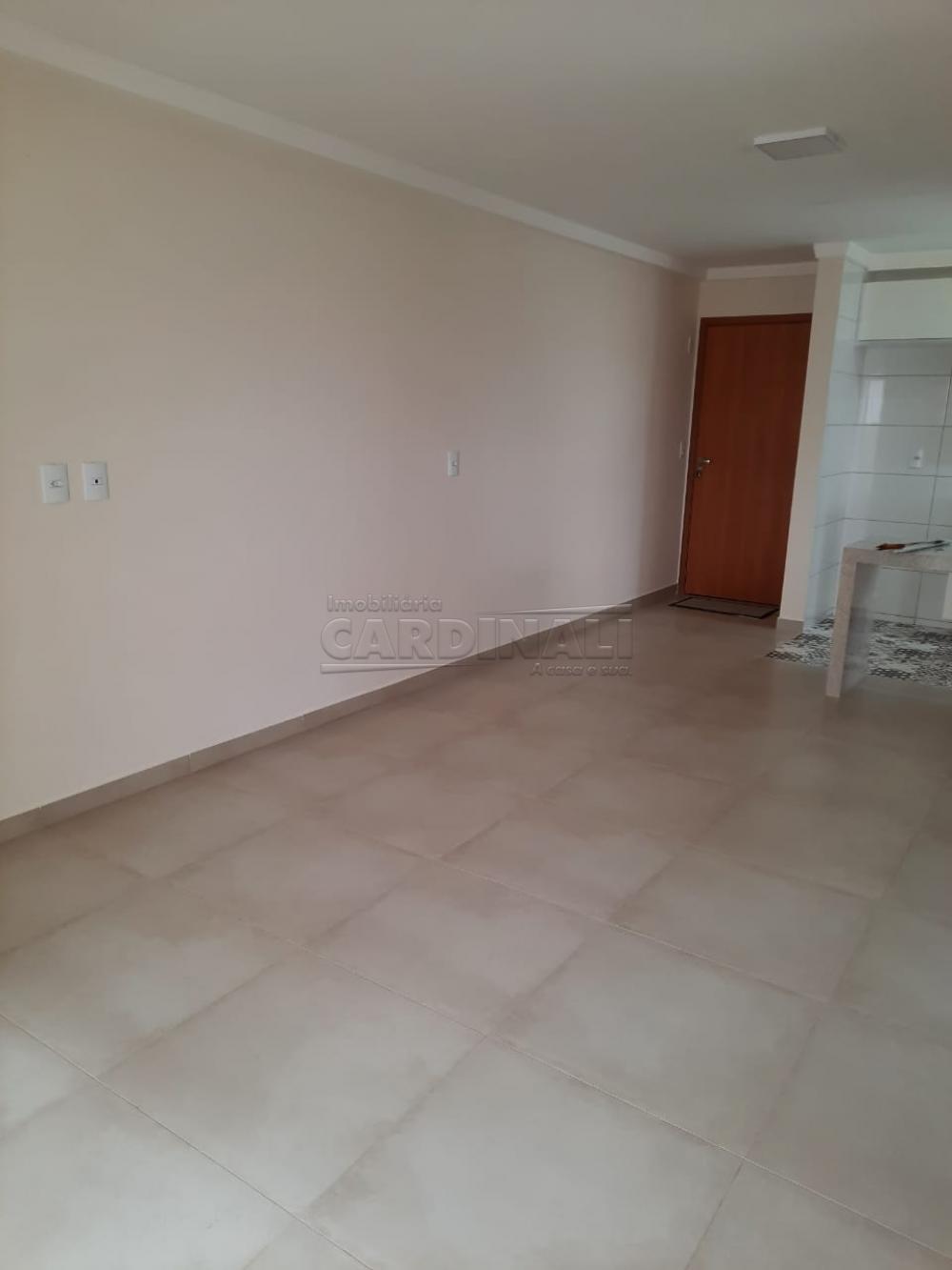 Alugar Apartamento / Padrão em São Carlos R$ 1.800,00 - Foto 46 Alugar Apartamento / Padrão em São Carlos R$ 1.800,00 - Foto 46