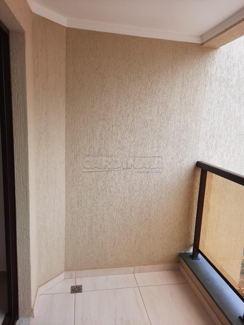 Alugar Apartamento / Padrão em São Carlos R$ 1.800,00 - Foto 9 Alugar Apartamento / Padrão em São Carlos R$ 1.800,00 - Foto 9