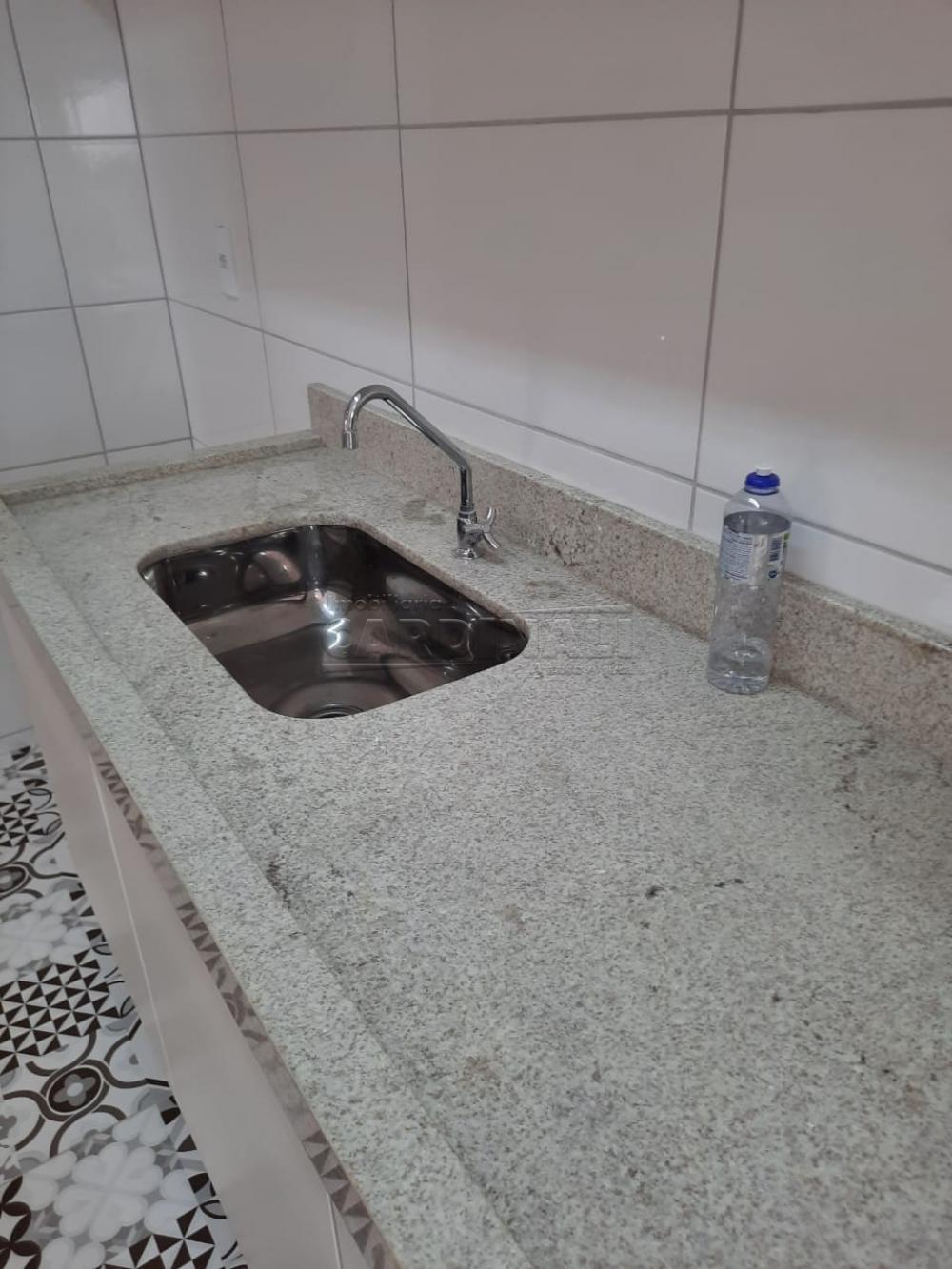 Alugar Apartamento / Padrão em São Carlos R$ 1.800,00 - Foto 50 Alugar Apartamento / Padrão em São Carlos R$ 1.800,00 - Foto 50