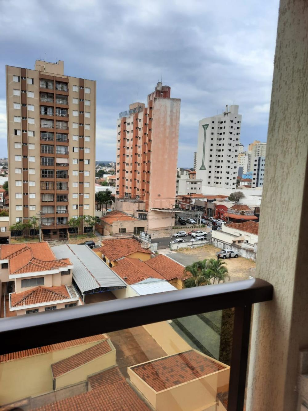 Alugar Apartamento / Padrão em São Carlos R$ 1.800,00 - Foto 11 Alugar Apartamento / Padrão em São Carlos R$ 1.800,00 - Foto 11