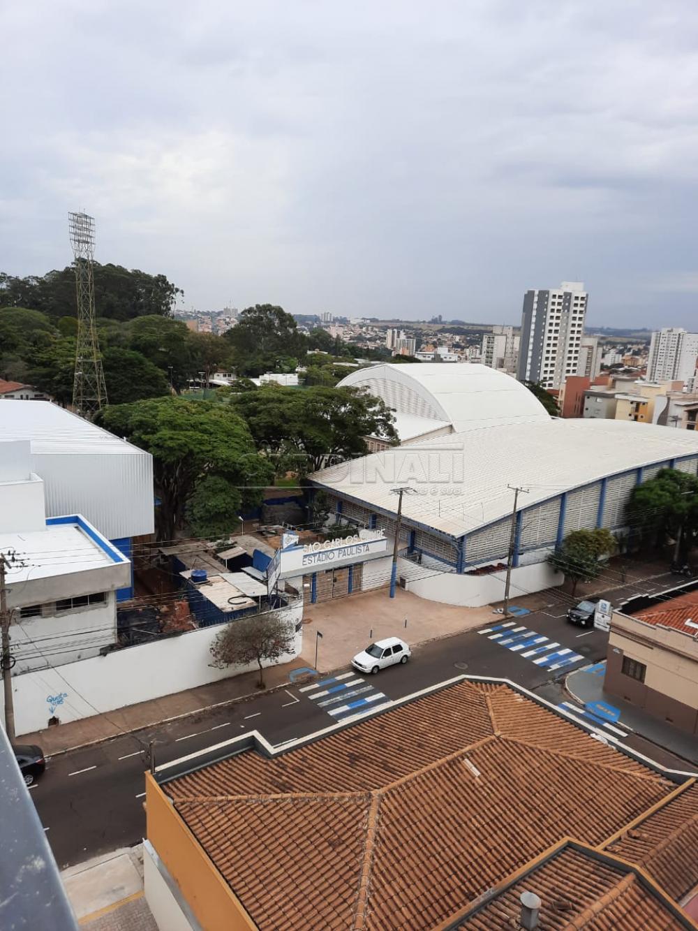 Alugar Apartamento / Padrão em São Carlos R$ 1.800,00 - Foto 10 Alugar Apartamento / Padrão em São Carlos R$ 1.800,00 - Foto 10