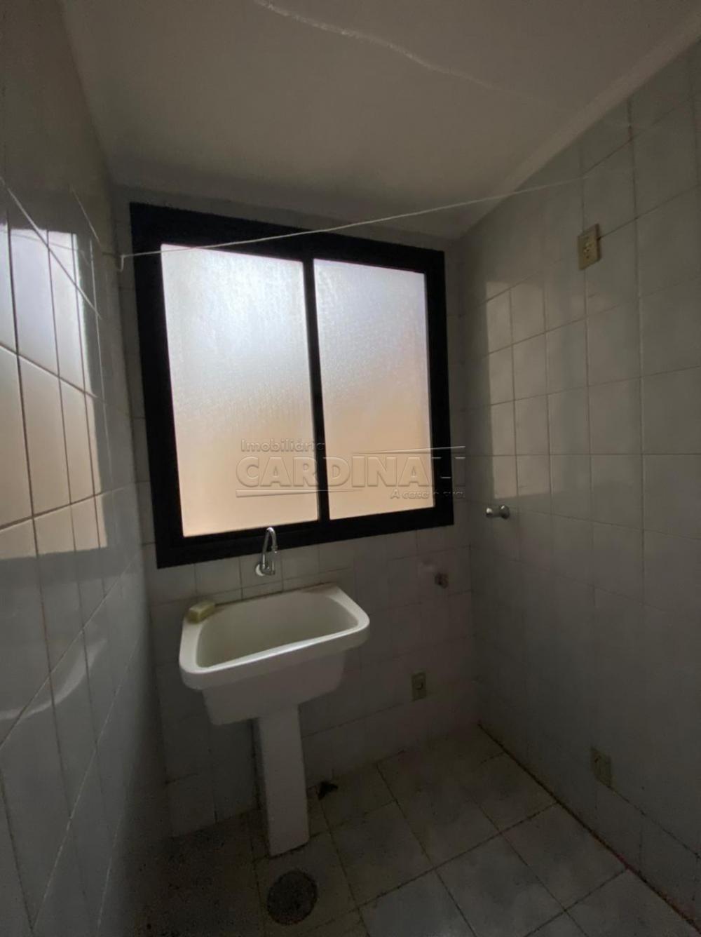 Alugar Apartamento / Padrão em São Carlos R$ 1.112,00 - Foto 7 Alugar Apartamento / Padrão em São Carlos R$ 1.112,00 - Foto 7