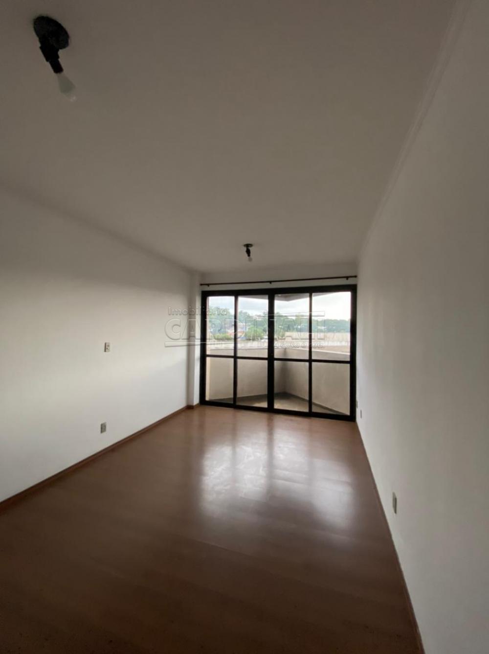 Alugar Apartamento / Padrão em São Carlos R$ 1.112,00 - Foto 1 Alugar Apartamento / Padrão em São Carlos R$ 1.112,00 - Foto 1