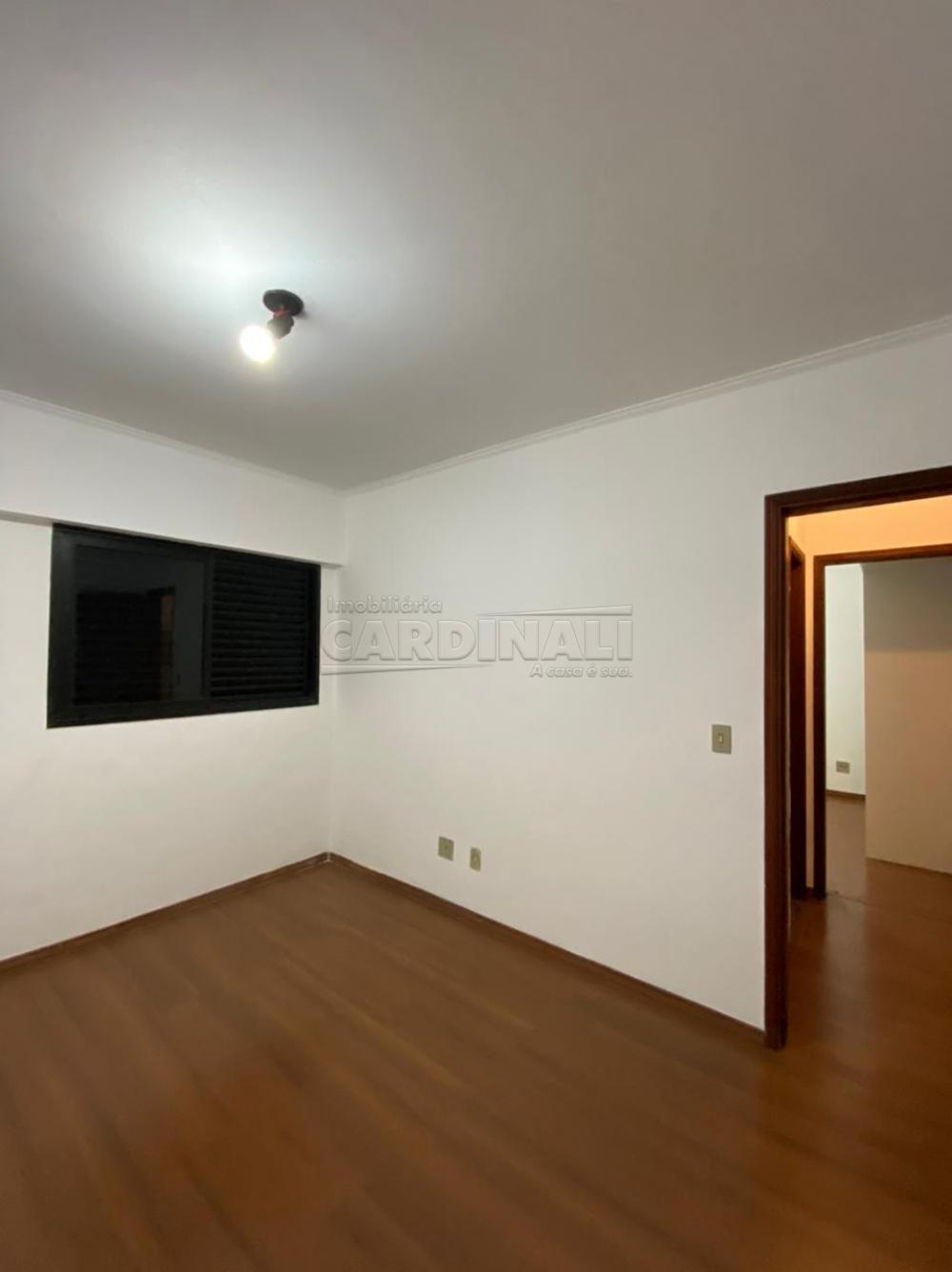 Alugar Apartamento / Padrão em São Carlos R$ 1.112,00 - Foto 2 Alugar Apartamento / Padrão em São Carlos R$ 1.112,00 - Foto 2