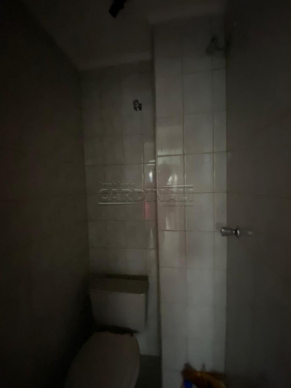 Alugar Apartamento / Padrão em São Carlos R$ 1.112,00 - Foto 9 Alugar Apartamento / Padrão em São Carlos R$ 1.112,00 - Foto 9